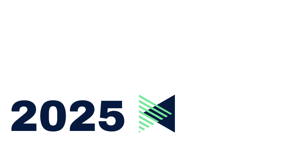 Ecosystem Exchange 2024
